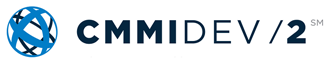 CMMIDEV / 2