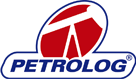 Petrolog