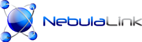 Nebulalink